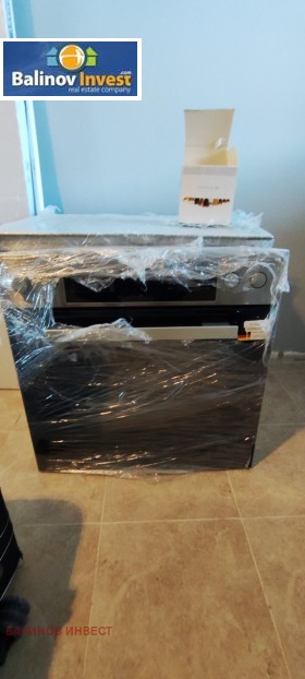 ���� ��� ���� 2-����� | Imot.bg � ����� ������ 3