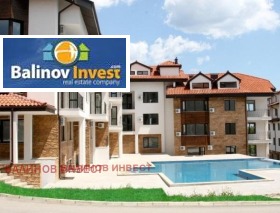 ���� ��� ���� 2-����� | Imot.bg � ����� ������ 7