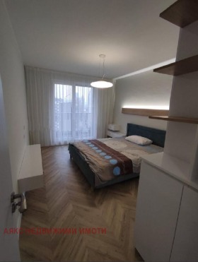 1 camera da letto Darvenitsa, Sofia 6