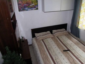 1 bedroom Mladost 4, Sofia 4