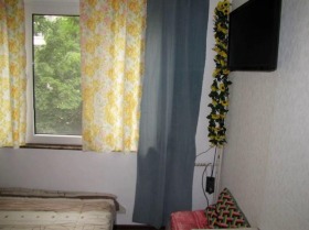 1 bedroom Mladost 4, Sofia 5