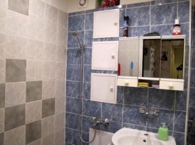 1 bedroom Mladost 4, Sofia 6