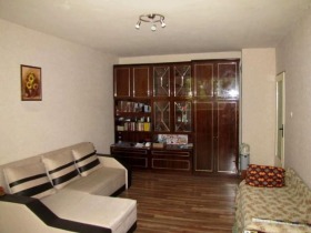 1 bedroom Mladost 4, Sofia 3