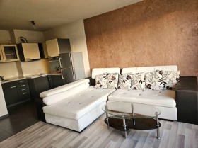 1 dormitorio Ovcha kupel, Sofia 2