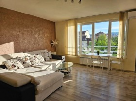 1 dormitorio Ovcha kupel, Sofia 1