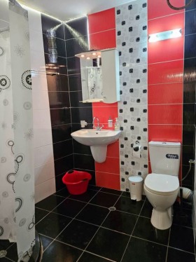 1 dormitorio Ovcha kupel, Sofia 5