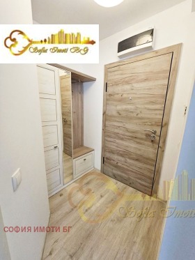    2- | Imot.bg    7