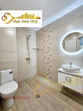    2- | Imot.bg    6