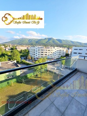    2- | Imot.bg    8
