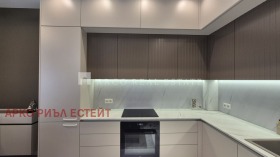    2- | Imot.bg    8