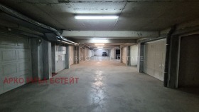    2- | Imot.bg    16