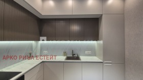    2- | Imot.bg    7