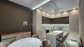    2- | Imot.bg    6