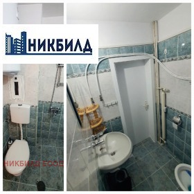    2- | Imot.bg    3