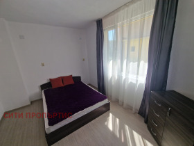    2- | Imot.bg    4