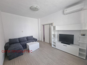 1 sypialnia Szirok centar, Blagoewgrad
