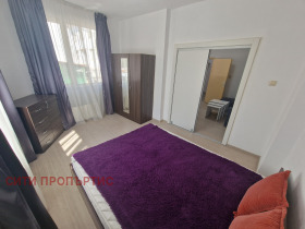    2- | Imot.bg    5
