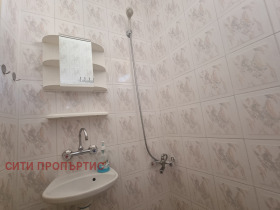    2- | Imot.bg    6