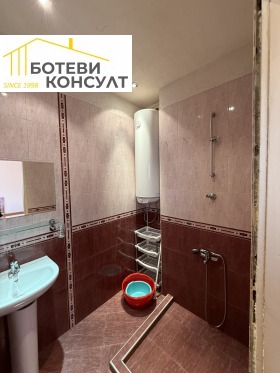 ���� ��� ���� 2-����� | Imot.bg � ����� ������ 10