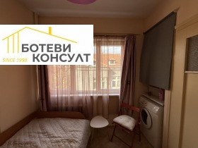 ���� ��� ���� 2-����� | Imot.bg � ����� ������ 8