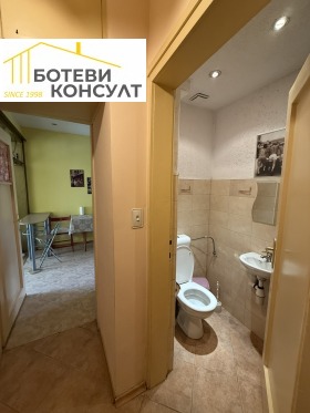 ����� ���� ��� ���� 2-�����,���� �����, ������>