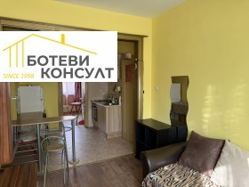 ���� ��� ���� 2-����� | Imot.bg � ����� ������ 6