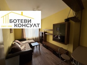 ���� ��� ���� 2-����� | Imot.bg � ����� ������ 5