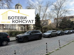 ����� ���� ��� ���� 2-�����,���� �����, ������