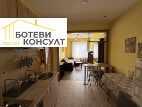 ���� ��� ���� 2-����� | Imot.bg � ����� ������ 7