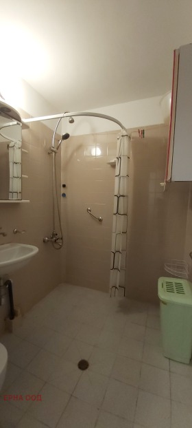 ���� ��� ���� 2-����� | Imot.bg � ����� ������ 5