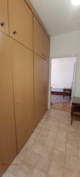 ���� ��� ���� 2-����� | Imot.bg � ����� ������ 2