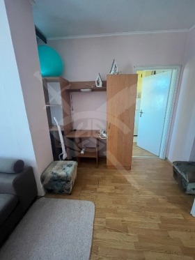 ���� ��� ���� 2-����� | Imot.bg � ����� ������ 6