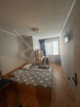 ���� ��� ���� 2-����� | Imot.bg � ����� ������ 3