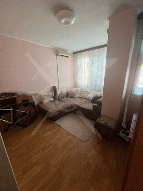 ���� ��� ���� 2-����� | Imot.bg � ����� ������ 2