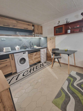 ���� ��� ���� 2-����� | Imot.bg � ����� ������ 2
