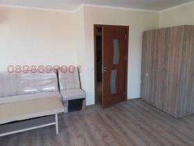 ���� ��� ���� 2-����� | Imot.bg � ����� ������ 10