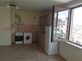 ���� ��� ���� 2-����� | Imot.bg � ����� ������ 8