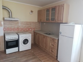 ���� ��� ���� 2-����� | Imot.bg � ����� ������ 9