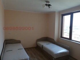 ���� ��� ���� 2-����� | Imot.bg � ����� ������ 4