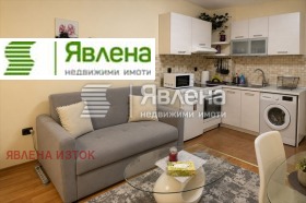 ���� ��� ���� 2-����� | Imot.bg � ����� ������ 3