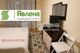 ���� ��� ���� 2-����� | Imot.bg � ����� ������ 7