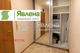 ���� ��� ���� 2-����� | Imot.bg � ����� ������ 9