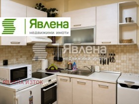 ���� ��� ���� 2-����� | Imot.bg � ����� ������ 4
