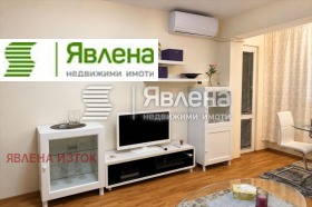 ���� ��� ���� 2-����� | Imot.bg � ����� ������ 2