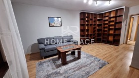 ���� ��� ���� 2-����� | Imot.bg � ����� ������ 3