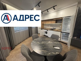 ���� ��� ���� 2-����� | Imot.bg � ����� ������ 3