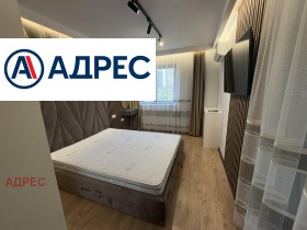 ���� ��� ���� 2-����� | Imot.bg � ����� ������ 7