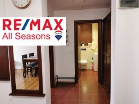 ���� ��� ���� 2-����� | Imot.bg � ����� ������ 9
