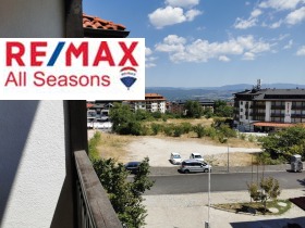 ���� ��� ���� 2-����� | Imot.bg � ����� ������ 17