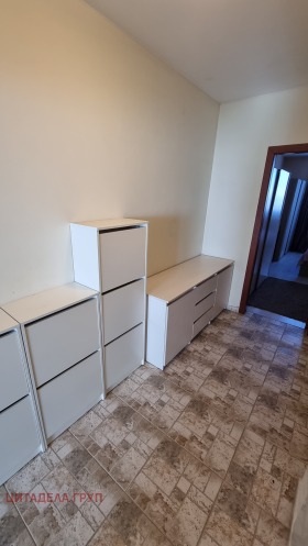 ���� ��� ���� 2-����� | Imot.bg � ����� ������ 9